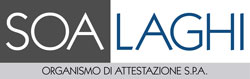 logo-SOA